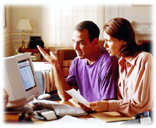 work-at-home-opportunity.jpg